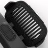 Silva Seek 600 Recharge - Linterna frontal | Hardloop