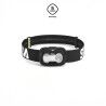 Silva Seek 600 Recharge - Head torch | Hardloop
