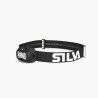 Silva Seek 600 Recharge - Lampe frontale | Hardloop