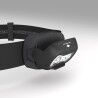 Silva Seek 600 Recharge - Hoofdlamp | Hardloop