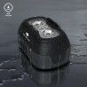 Silva Seek 600 Recharge - Hoofdlamp | Hardloop