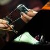 Silva Seek 450 Cord Recharge - Stirnlampe | Hardloop
