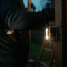 Silva Seeklight 450 Cord - Pannlampa | Hardloop