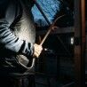 Silva Seeklight 450 Cord - Lampe frontale | Hardloop