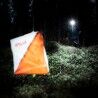 Silva Free Action 3400 - Stirnlampe | Hardloop