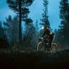 Silva Free MTB 2500 - Pannlampa | Hardloop