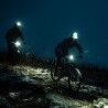 Silva Free MTB 2500 - Lampada frontale | Hardloop