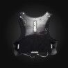 Silva Strive Fly Reflective - Zaino trail running | Hardloop