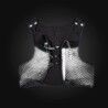 Silva Strive Fly Reflective - Plecak do biegania | Hardloop