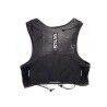 Silva Strive Fly Reflective - Löparryggsäck | Hardloop