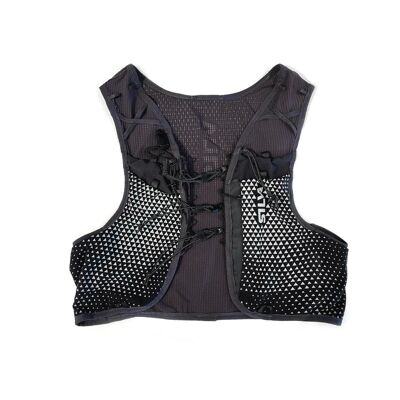 Strive Fly Reflective - Løbevest