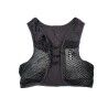 Silva Strive Fly Reflective - Løbevest | Hardloop