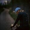 Silva Free MTB 2500 - Pannlampa | Hardloop