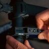 Silva Free MTB 2500 - Head torch | Hardloop