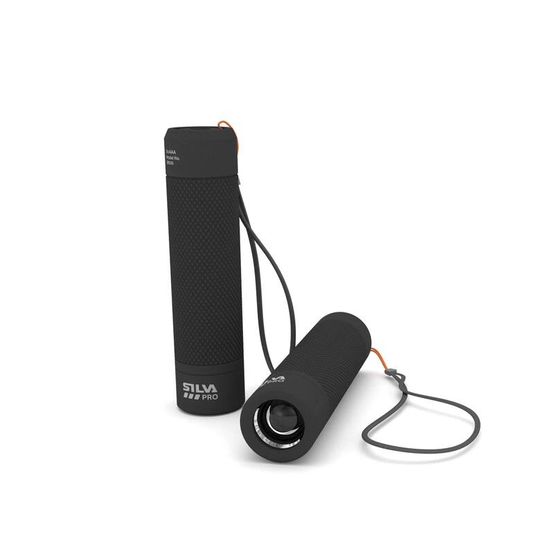Gearlight 400 - Lampe torche