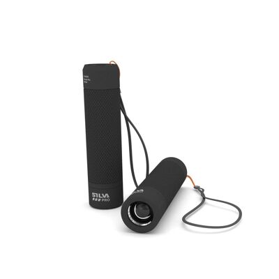 Gearlight 400 - Taskulamppu