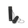 Silva Gearlight 400 - Lommelygte | Hardloop