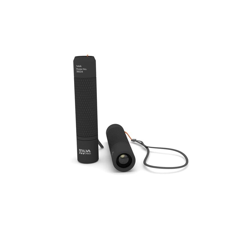 Pocketlight 200 - Flashlight