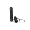 Silva Pocketlight 200 - Flashlight | Hardloop