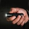 Silva Pocketlight 200 - Flashlight | Hardloop