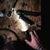 Silva Pocketlight 200 - Flashlight | Hardloop