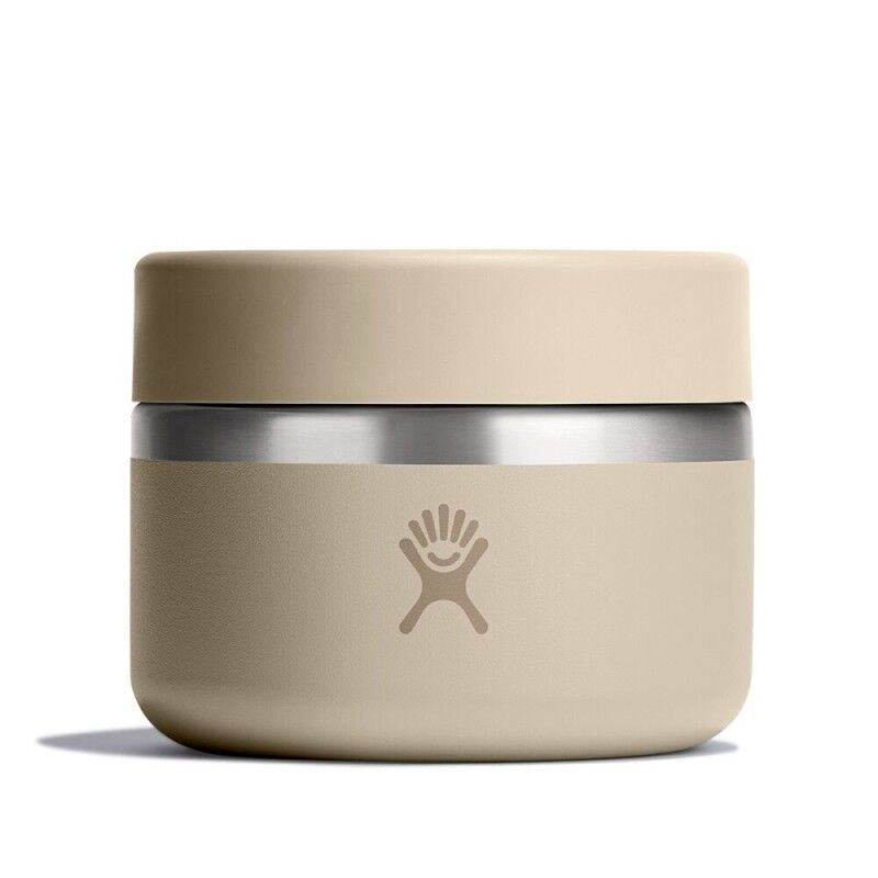 12 Oz Insulated Food Jar