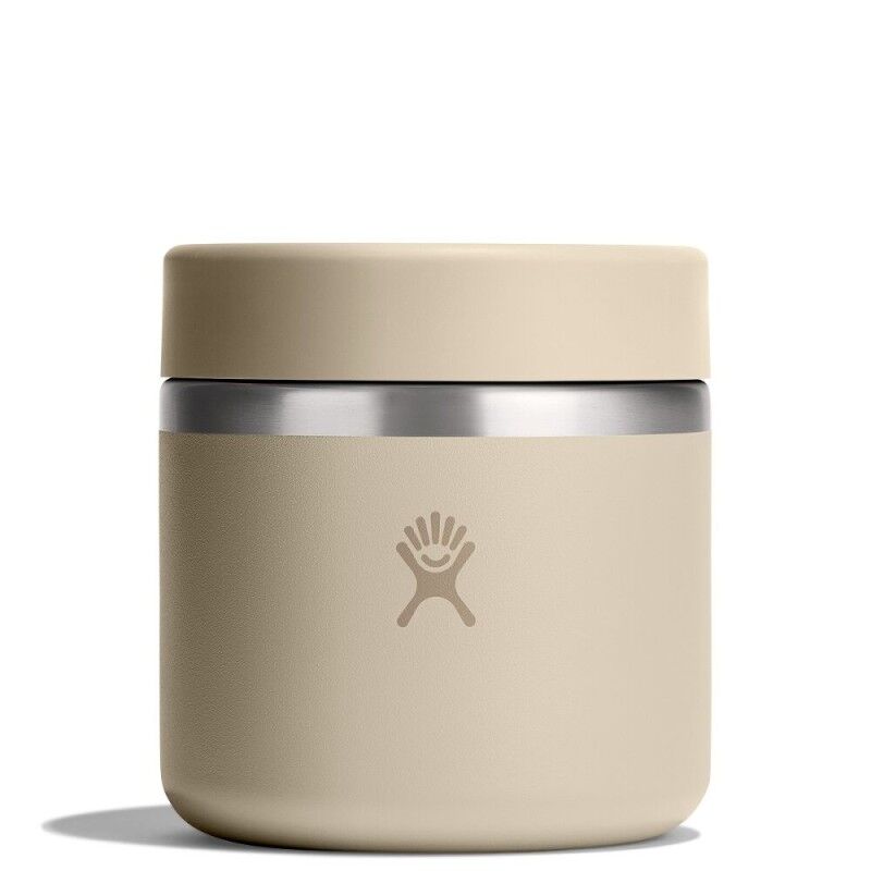 20 Oz Insulated Food Jar - Madopbevaring 591 mL