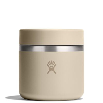 20 Oz Insulated Food Jar