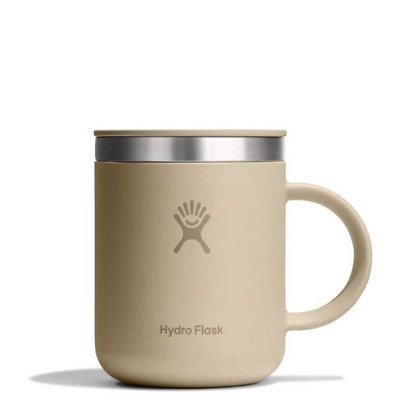 12 Oz Mug - Kuppi