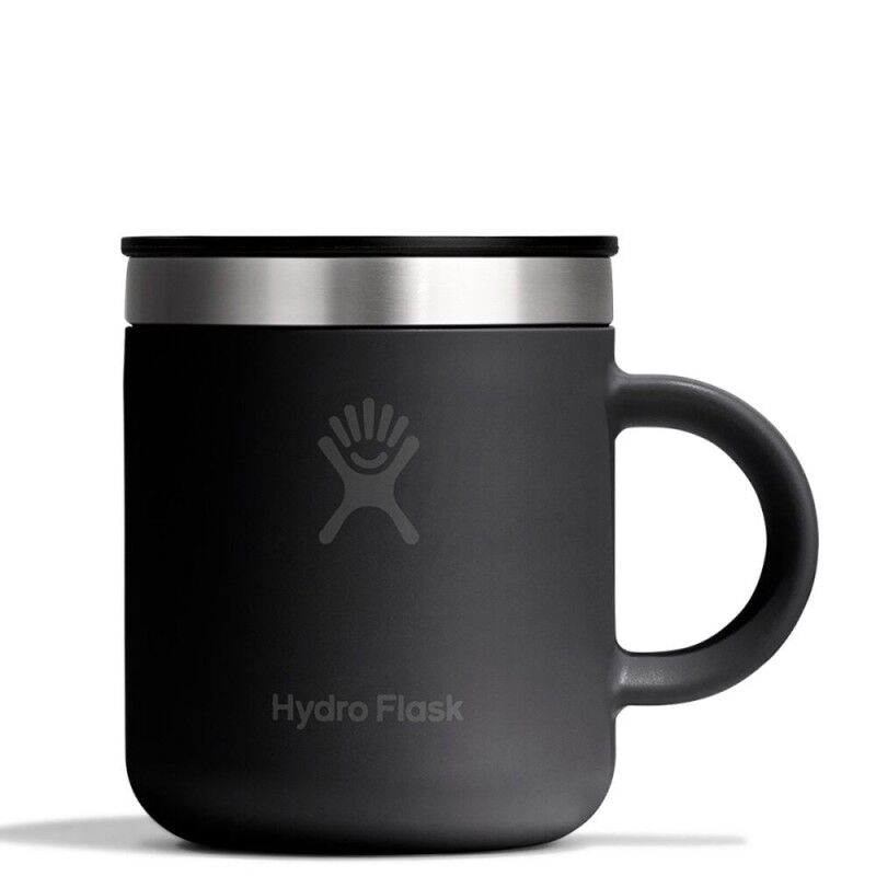 Hydro Flask 6 Oz Mug - Vaso