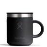 Hydro Flask 6 Oz Mug - Vaso