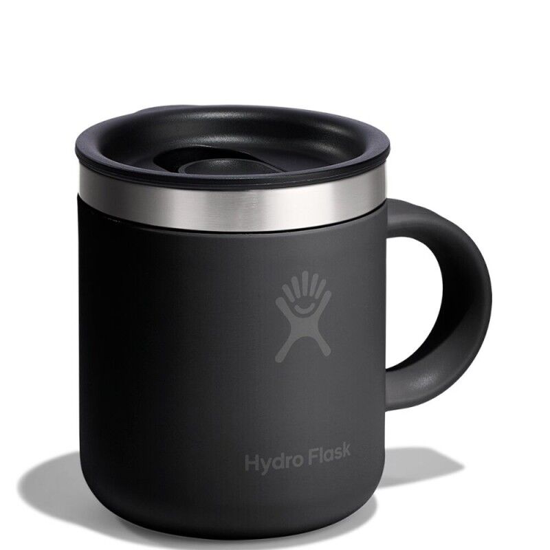 Hydro Flask 6 Oz Mug - Vaso