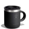 Hydro Flask 6 Oz Mug - Beker