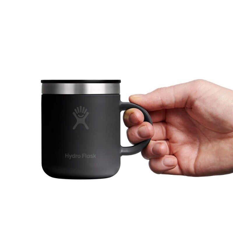 Hydro Flask 6 Oz Mug - Vaso