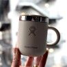 Hydro Flask 6 Oz Mug - Vaso
