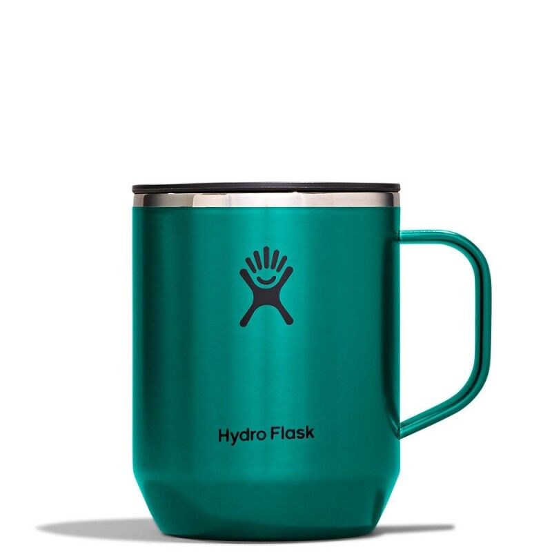 Hydro Flask 12 Oz Lightweight Mug - Becher | Hardloop