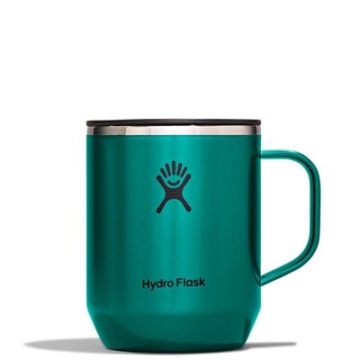 12 Oz Lightweight Mug - Tazza