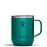 Hydro Flask 12 Oz Lightweight Mug - Becher | Hardloop