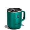 Hydro Flask 12 Oz Lightweight Mug - Kubek | Hardloop