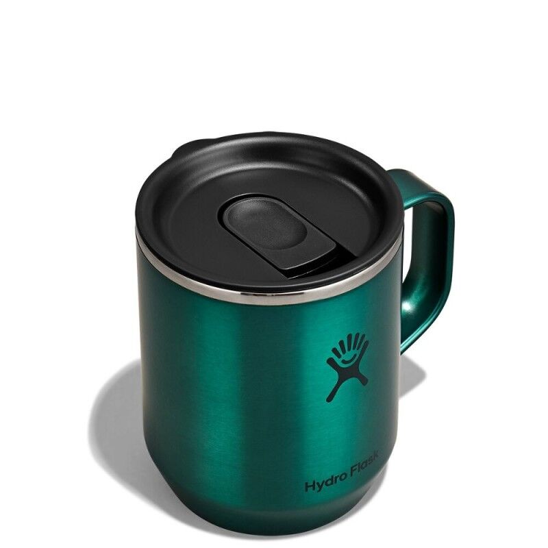Hydro Flask 12 Oz Lightweight Mug - Becher | Hardloop