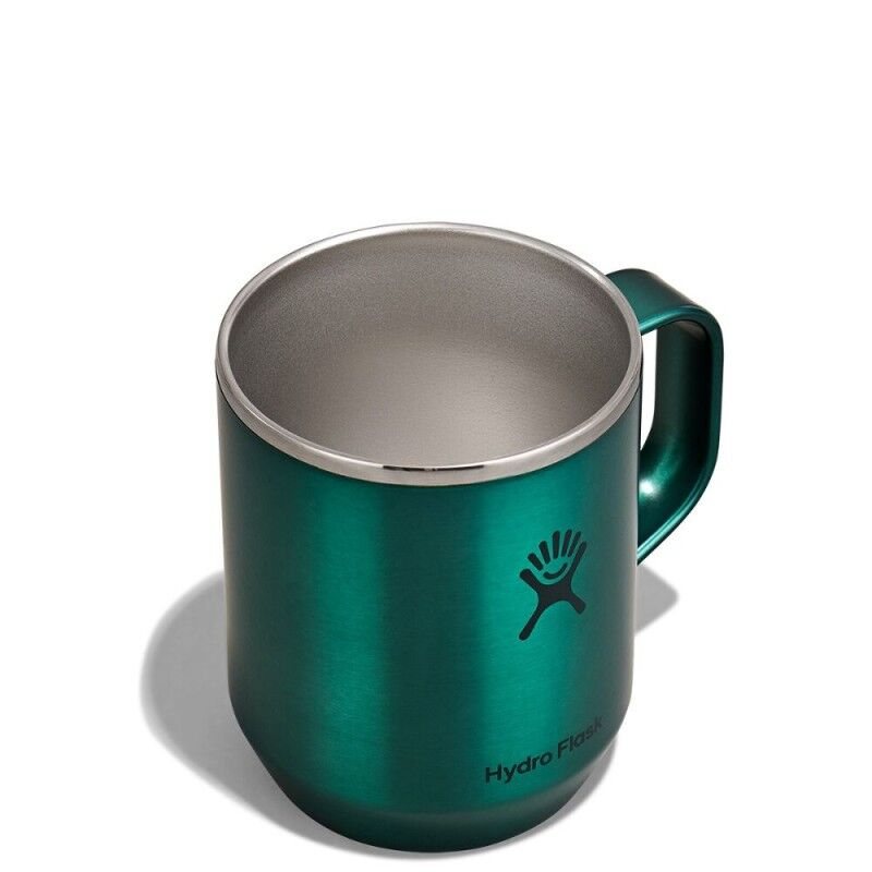 Hydro Flask 12 Oz Lightweight Mug - Kubek | Hardloop