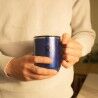 Hydro Flask 12 Oz Lightweight Mug - Mugg | Hardloop