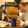 Hydro Flask 12 Oz Lightweight Mug - Mug | Hardloop