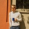 Hydro Flask 12 Oz Lightweight Mug - Becher | Hardloop