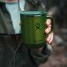 Hydro Flask 12 Oz Lightweight Mug - Krus | Hardloop