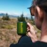 Hydro Flask 12 Oz Lightweight Mug - Mugg | Hardloop