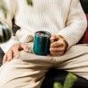 Hydro Flask 12 Oz Lightweight Mug - Becher | Hardloop
