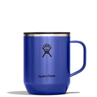 12 Oz Lightweight Mug - Mug