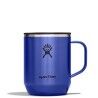 Sapphire Blue