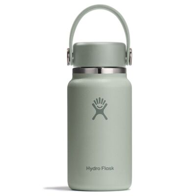 Micro Hydro 200 mL - Termoska